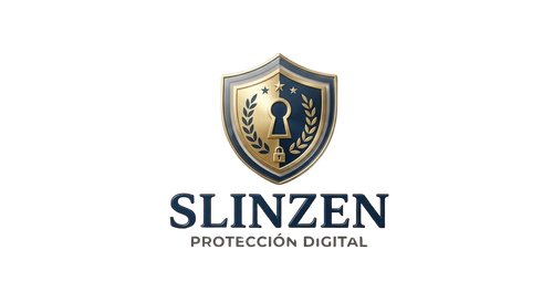 SLINZEN