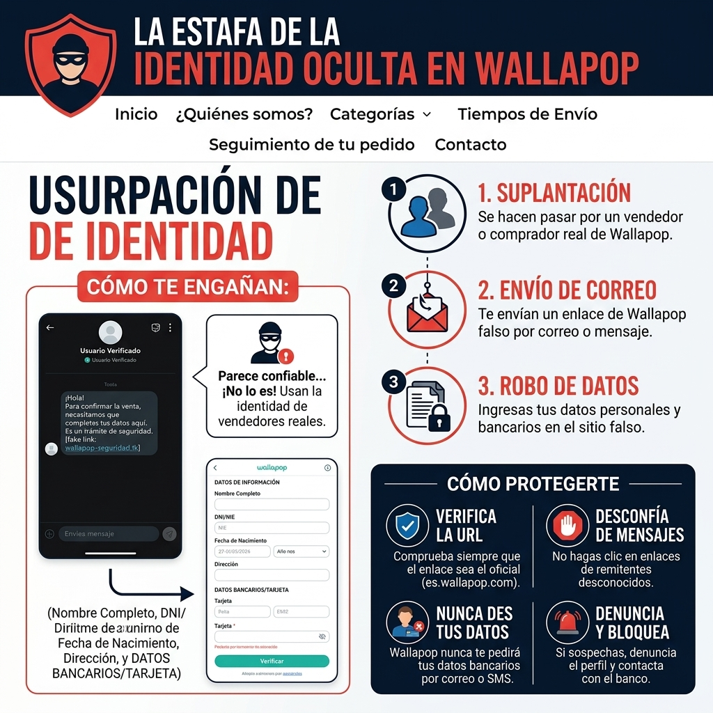 Protección extra contra la IA (+9,99€)