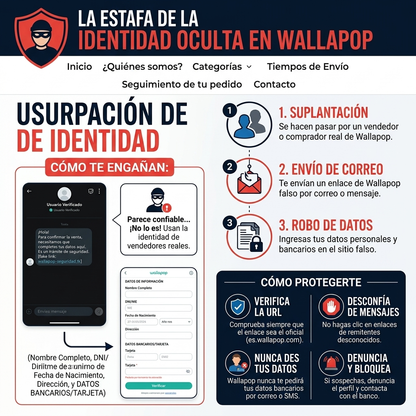 Protección extra contra la IA (+9,99€)