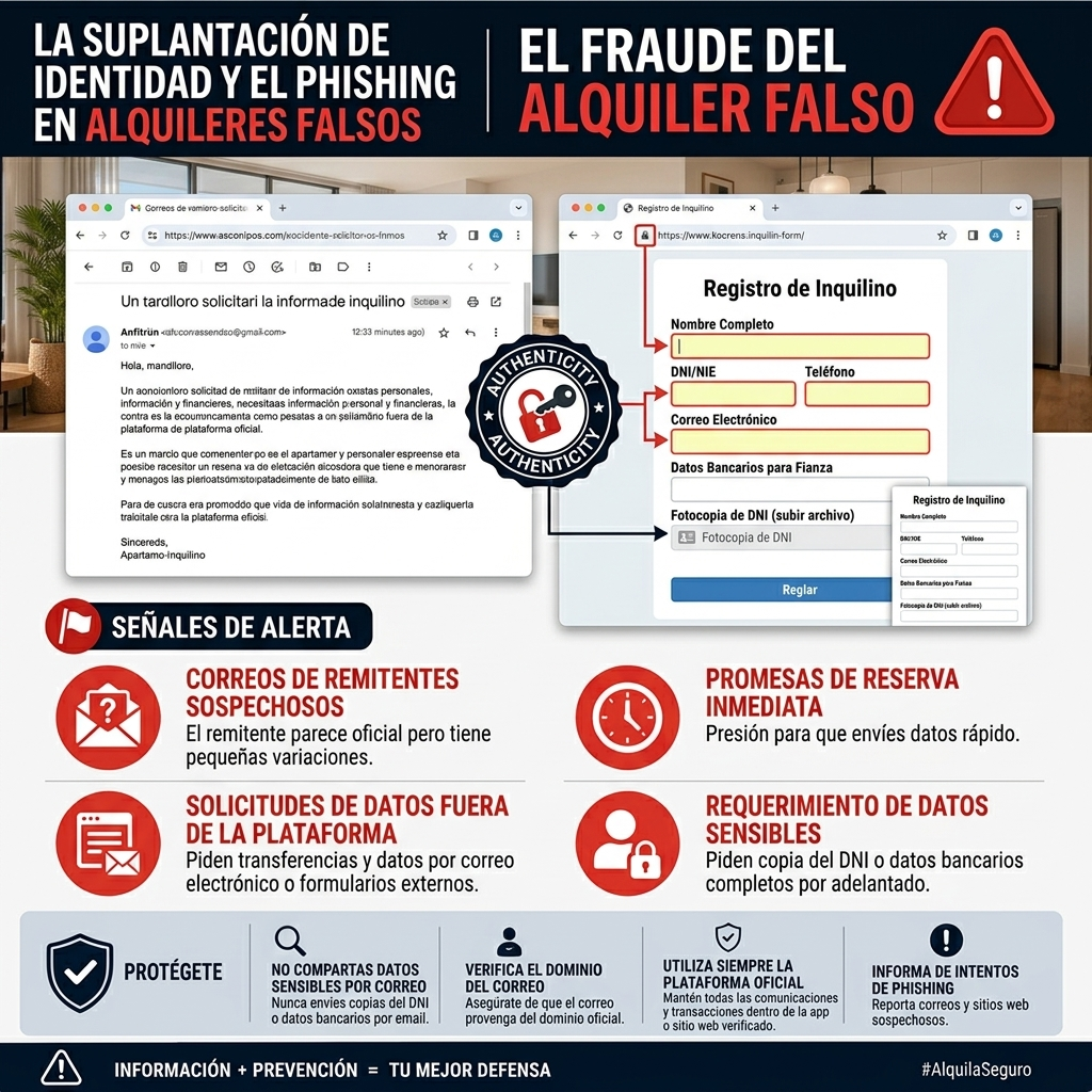 Protección extra contra la IA (+9,99€)
