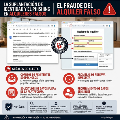 Protección extra contra la IA (+9,99€)