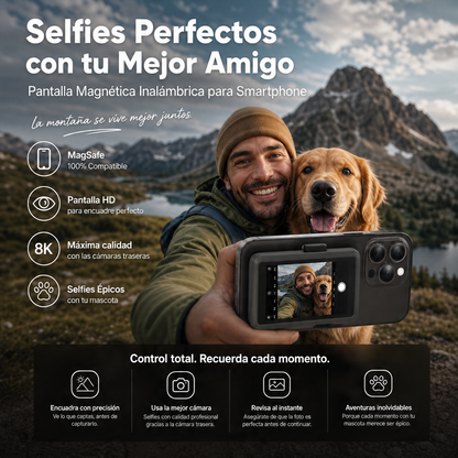 PANTALLA